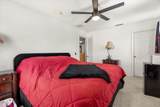 348 Sand Ridge Drive - Photo 23