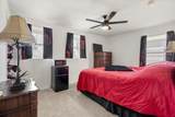 348 Sand Ridge Drive - Photo 24