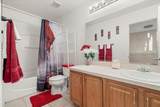 348 Sand Ridge Drive - Photo 25