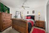 348 Sand Ridge Drive - Photo 26