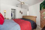348 Sand Ridge Drive - Photo 27