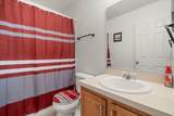 348 Sand Ridge Drive - Photo 28