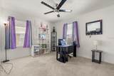 348 Sand Ridge Drive - Photo 29
