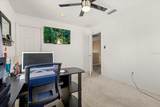 348 Sand Ridge Drive - Photo 30