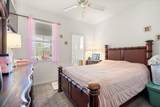 348 Sand Ridge Drive - Photo 31