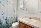 348 Sand Ridge Drive - Photo 33