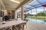 348 Sand Ridge Drive - Photo 35