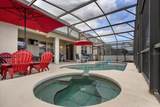 348 Sand Ridge Drive - Photo 36