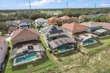 348 Sand Ridge Drive - Photo 39