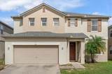 348 Sand Ridge Drive - Photo 42