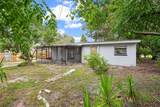 11357 116TH Avenue - Photo 27