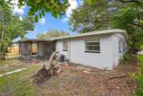 11357 116TH Avenue - Photo 28