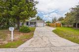 11357 116TH Avenue - Photo 29