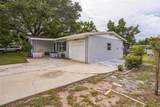 11357 116TH Avenue - Photo 30