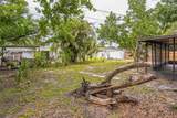 11357 116TH Avenue - Photo 31