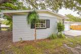 11357 116TH Avenue - Photo 32