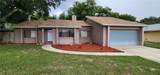 261 Dublin Drive - Photo 1