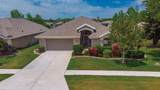 1352 Coconut Palm Circle - Photo 1