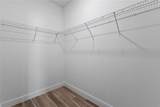 1413 America Place - Photo 18