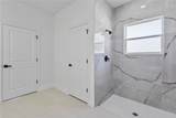 1413 America Place - Photo 20