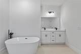 1413 America Place - Photo 21