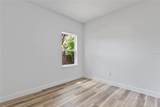 1413 America Place - Photo 22