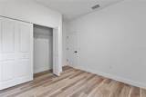 1413 America Place - Photo 23
