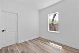 1413 America Place - Photo 25