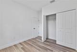 1413 America Place - Photo 26