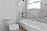 1413 America Place - Photo 28