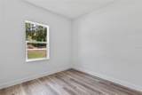 1413 America Place - Photo 29