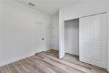 1413 America Place - Photo 30