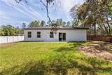 1413 America Place - Photo 31