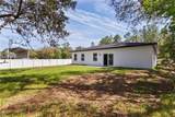 1413 America Place - Photo 32