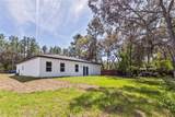 1413 America Place - Photo 33