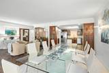 8984 Houston Place - Photo 11