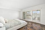 8984 Houston Place - Photo 14