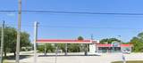 4504 Federal Highway - Photo 2