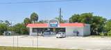 4504 Federal Highway - Photo 3