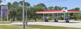 4504 Federal Highway - Photo 4