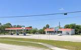4504 Federal Highway - Photo 5