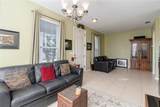 4436 Cleary Way - Photo 10