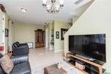 4436 Cleary Way - Photo 11