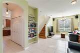 4436 Cleary Way - Photo 12