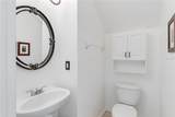 4436 Cleary Way - Photo 14