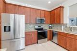 4436 Cleary Way - Photo 15