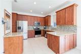 4436 Cleary Way - Photo 16