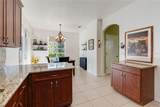 4436 Cleary Way - Photo 17