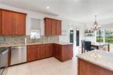 4436 Cleary Way - Photo 18