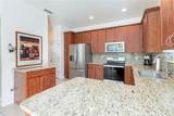 4436 Cleary Way - Photo 19